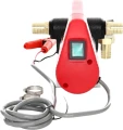 pompa-spuszczania-paliwa-ropy-oleju-12v-pompka (2).jpg
