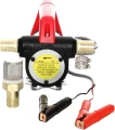 pompa-spuszczania-paliwa-ropy-oleju-12v-pompka (6).jpg