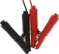 pompa-spuszczania-paliwa-ropy-oleju-12v-pompka (12).jpg