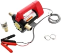 pompa-spuszczania-paliwa-ropy-oleju-12v-pompka.jpg