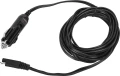 1G7A1721.jpg