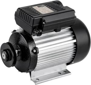 Silnik elektryczny 2.2kW 230V KD2230