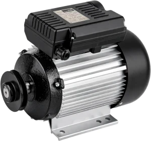 Silnik elektryczny 1,5kW KD2232