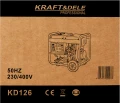 KRAFT&amp;DELE_STANDARD_KD126_010695_wybrane.jpg
