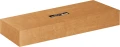 KRAFT&amp;DELE_STANDARD_KD230_010380_wybrane.jpg