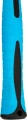 KRAFT&amp;DELE_STANDARD_KD230_010384_wybrane.jpg