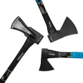 KRAFT&amp;DELE_STANDARD_KD234_010406_wybrane.jpg