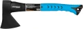 KRAFT&amp;DELE_STANDARD_KD234_010407_wybrane.jpg