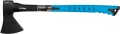 KRAFT&amp;DELE_STANDARD_KD234_010408_wybrane.jpg
