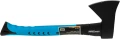KRAFT&amp;DELE_STANDARD_KD234_010410_wybrane.jpg