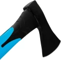 KRAFT&amp;DELE_STANDARD_KD234_010412_wybrane.jpg