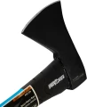 KRAFT&amp;DELE_STANDARD_KD234_010413_wybrane.jpg