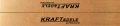 KRAFT&amp;DELE_STANDARD_KD234_010399_wybrane.jpg