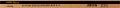 KRAFT&amp;DELE_STANDARD_KD234_010400_wybrane.jpg