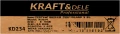 KRAFT&amp;DELE_STANDARD_KD234_010401_wybrane.jpg