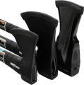 KRAFT&amp;DELE_STANDARD_KD234_010403_wybrane.jpg