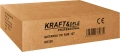 KRAFT&amp;DELE_STANDARD_KD338_010671_wybrane.jpg