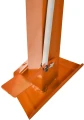 KRAFT&amp;DELE_STANDARD_KD491_010743_wybrane.jpg
