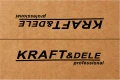 KRAFT&amp;DELE_STANDARD_KD491_010746_wybrane.jpg