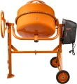 KRAFT&amp;DELE_STANDARD_KD491_010730_wybrane.jpg