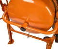 KRAFT&amp;DELE_STANDARD_KD491_010732_wybrane.jpg