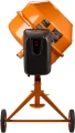 KRAFT&amp;DELE_STANDARD_KD491_010733_wybrane.jpg
