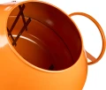 KRAFT&amp;DELE_STANDARD_KD491_010735_wybrane.jpg