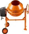 KRAFT&amp;DELE_STANDARD_KD491_010738_wybrane.jpg