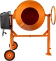 KRAFT&amp;DELE_STANDARD_KD491_010739_wybrane.jpg
