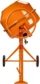 KRAFT&amp;DELE_STANDARD_KD491_010740_wybrane.jpg
