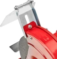 KRAFT&amp;DELE_STANDARD_KD533_010565_wybrane.jpg