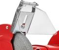 KRAFT&amp;DELE_STANDARD_KD533_010566_wybrane.jpg