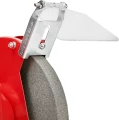 KRAFT&amp;DELE_STANDARD_KD533_010567_wybrane.jpg