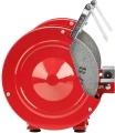 KRAFT&amp;DELE_STANDARD_KD533_010569_wybrane.jpg