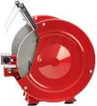 KRAFT&amp;DELE_STANDARD_KD533_010570_wybrane.jpg