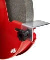 KRAFT&amp;DELE_STANDARD_KD533_010571_wybrane.jpg