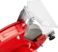 KRAFT&amp;DELE_STANDARD_KD533_010574_wybrane.jpg