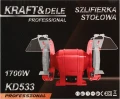 KRAFT&amp;DELE_STANDARD_KD533_010550_wybrane.jpg