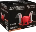 KRAFT&amp;DELE_STANDARD_KD533_010551_wybrane.jpg