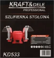 KRAFT&amp;DELE_STANDARD_KD533_010552_wybrane.jpg