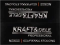 KRAFT&amp;DELE_STANDARD_KD533_010553_wybrane.jpg