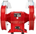 KRAFT&amp;DELE_STANDARD_KD533_010561_wybrane.jpg