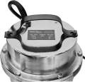 KRAFT&amp;DELE_STANDARD_KD756_010425_wybrane.jpg