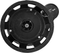 KRAFT&amp;DELE_STANDARD_KD756_010426_wybrane.jpg