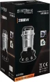 KRAFT&amp;DELE_STANDARD_KD756_010428_wybrane.jpg