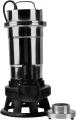 KRAFT&amp;DELE_STANDARD_KD756_010417_wybrane.jpg