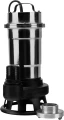 KRAFT&amp;DELE_STANDARD_KD756_010418_wybrane.jpg
