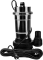 KRAFT&amp;DELE_STANDARD_KD756_010419_wybrane.jpg
