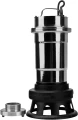 KRAFT&amp;DELE_STANDARD_KD756_010420_wybrane.jpg