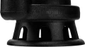 KRAFT&amp;DELE_STANDARD_KD756_010422_wybrane.jpg